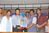 Love Cycle Platinum Disc Function